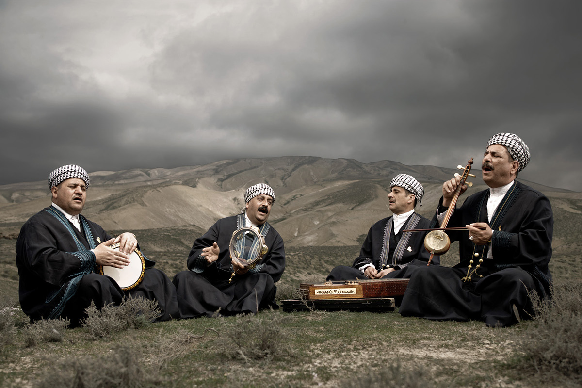 mugam mugham Singer baku azerbaijan caucausus musical tradition tradition traditional musician editorial