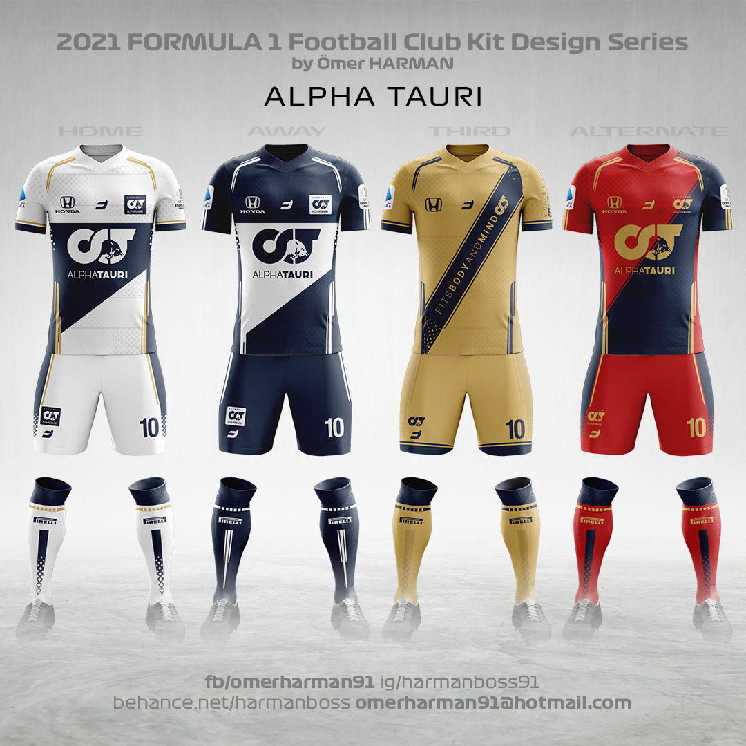 design download f1 football Formula1 free kit Mockup soccer template