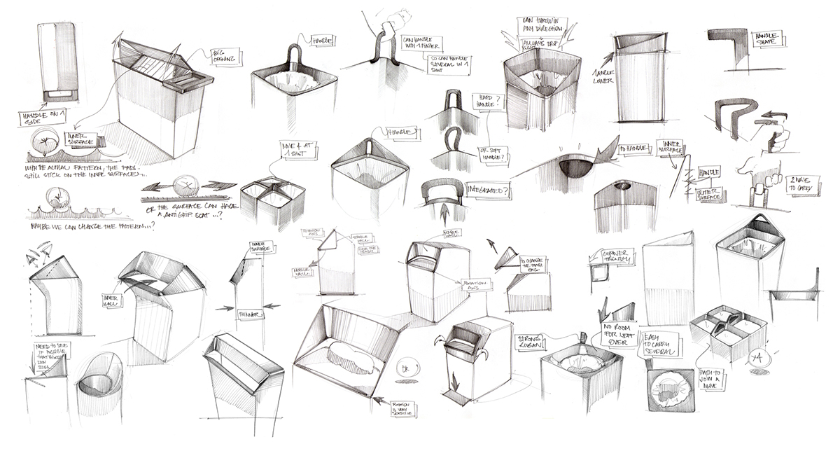 sketch  sketches  Illustration  drawing  design  product design  Industrial Design  Consumer Electronics