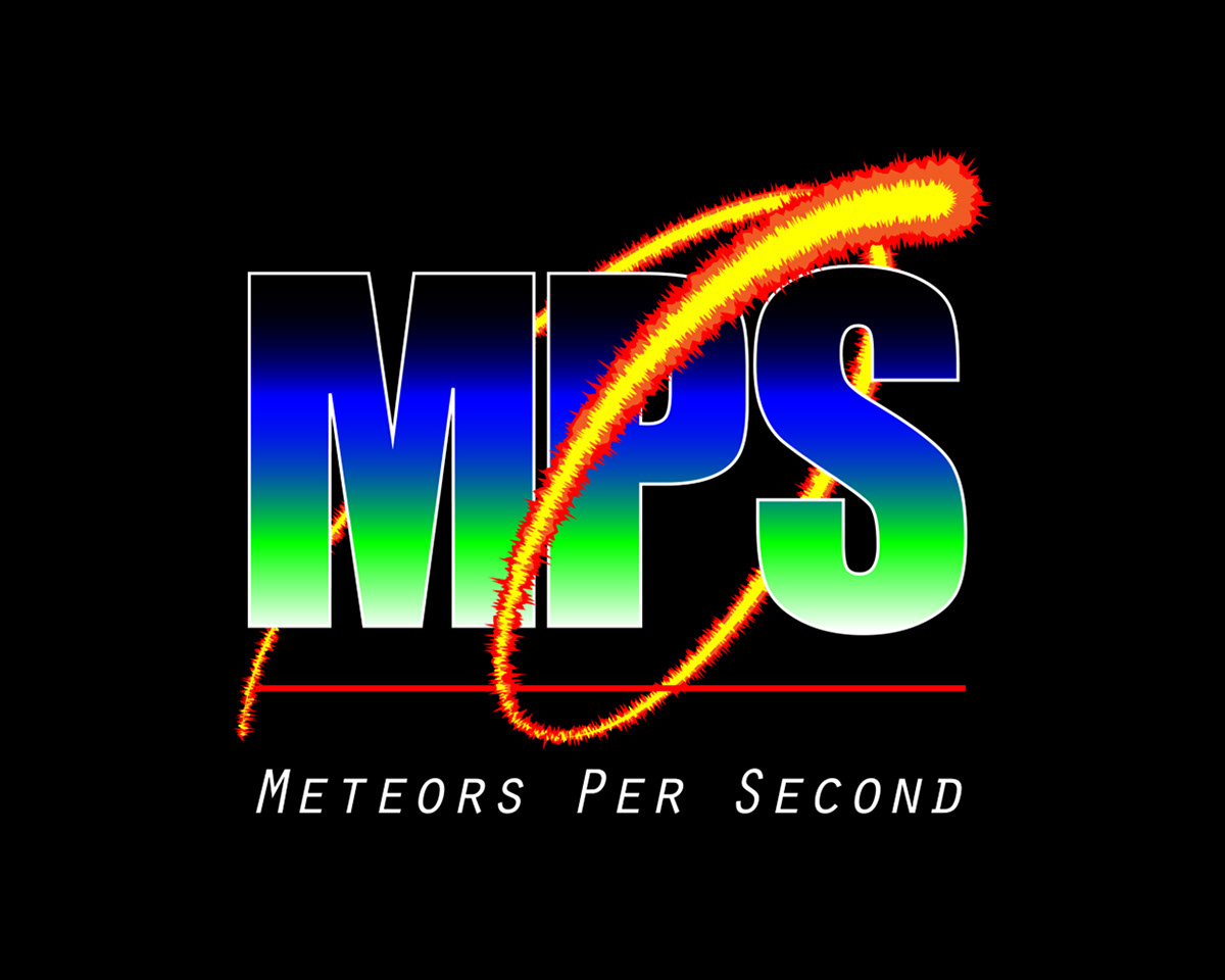 meteor meteors per second video game indie dev game development global game jam app game android hyper casual