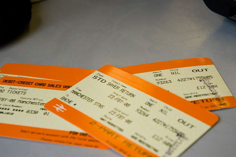 Билет на 5 часов. Ticket. Return ticket. Train ticket. Билет на поезд шаблон.