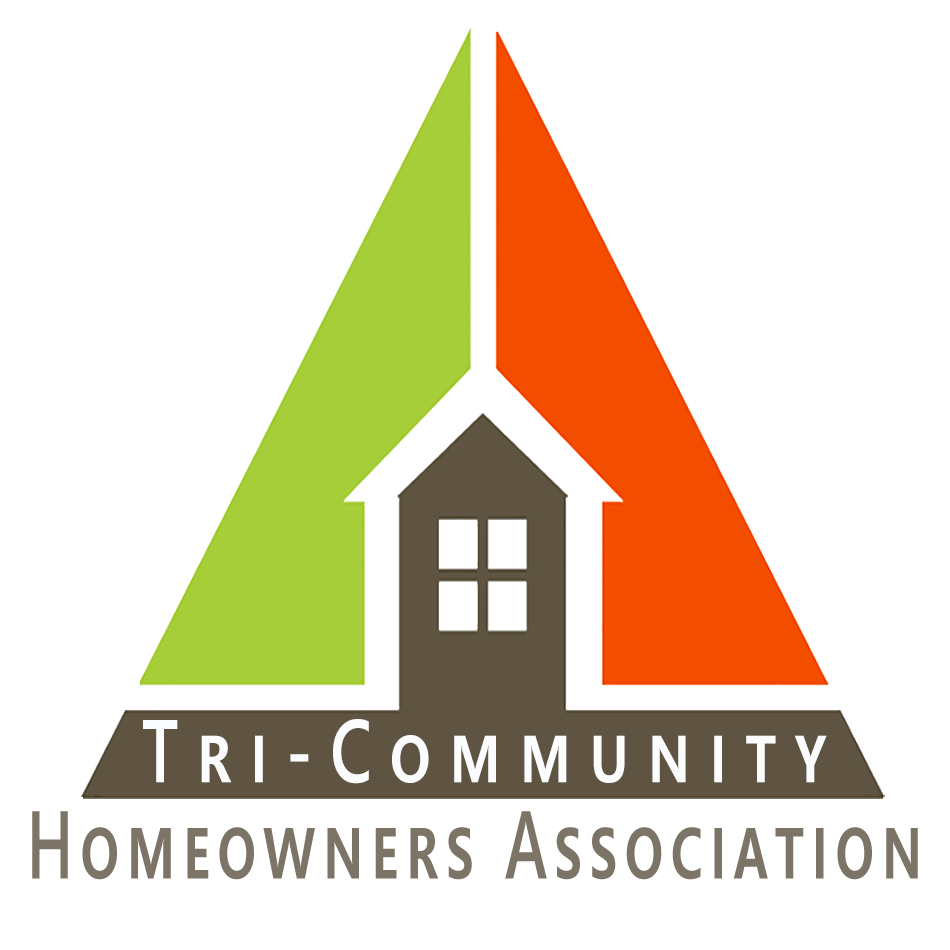 neighborhood Association homeowners houses home community town Organziation