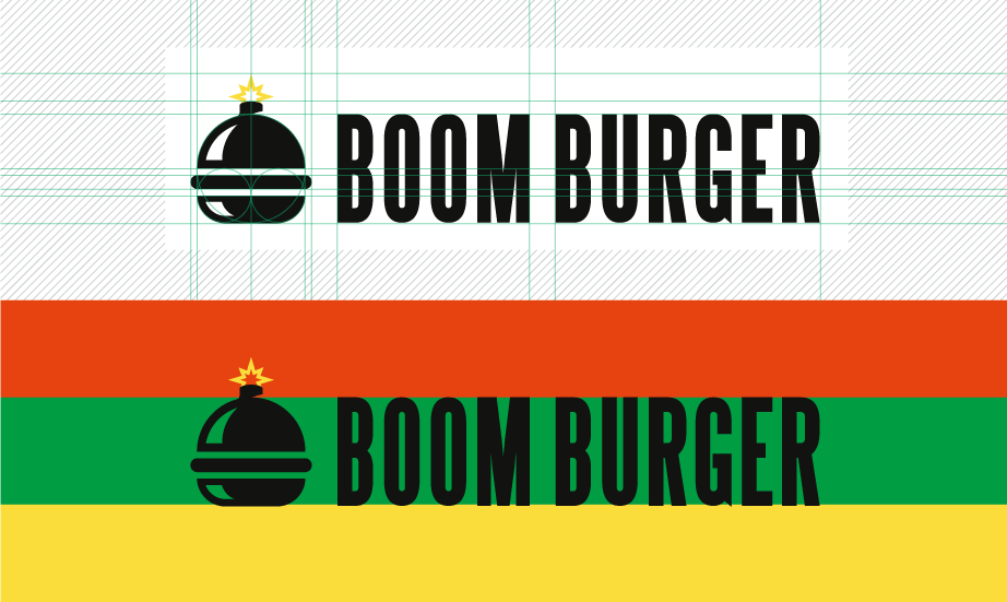 Burgers Food  drink  jamaica  reggae menu menus Website posters Colourful  stickers Patterns characters food photography take away