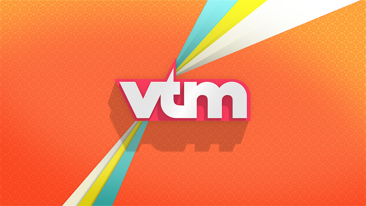 VTM Rebrand pitch capacity