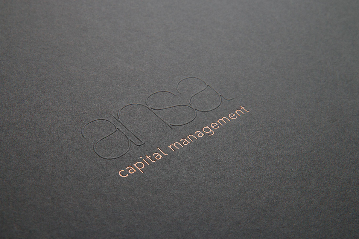 branding  Corporate Design print logodesign communication