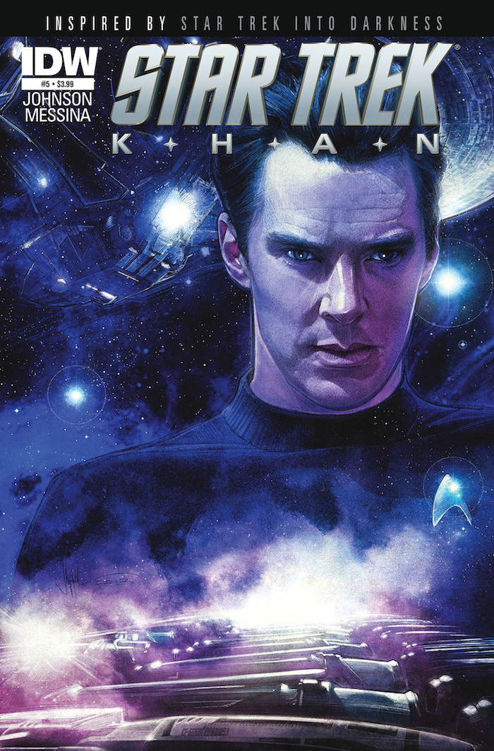 art posters comics covers movie one sheet design cd Star Trek star wars