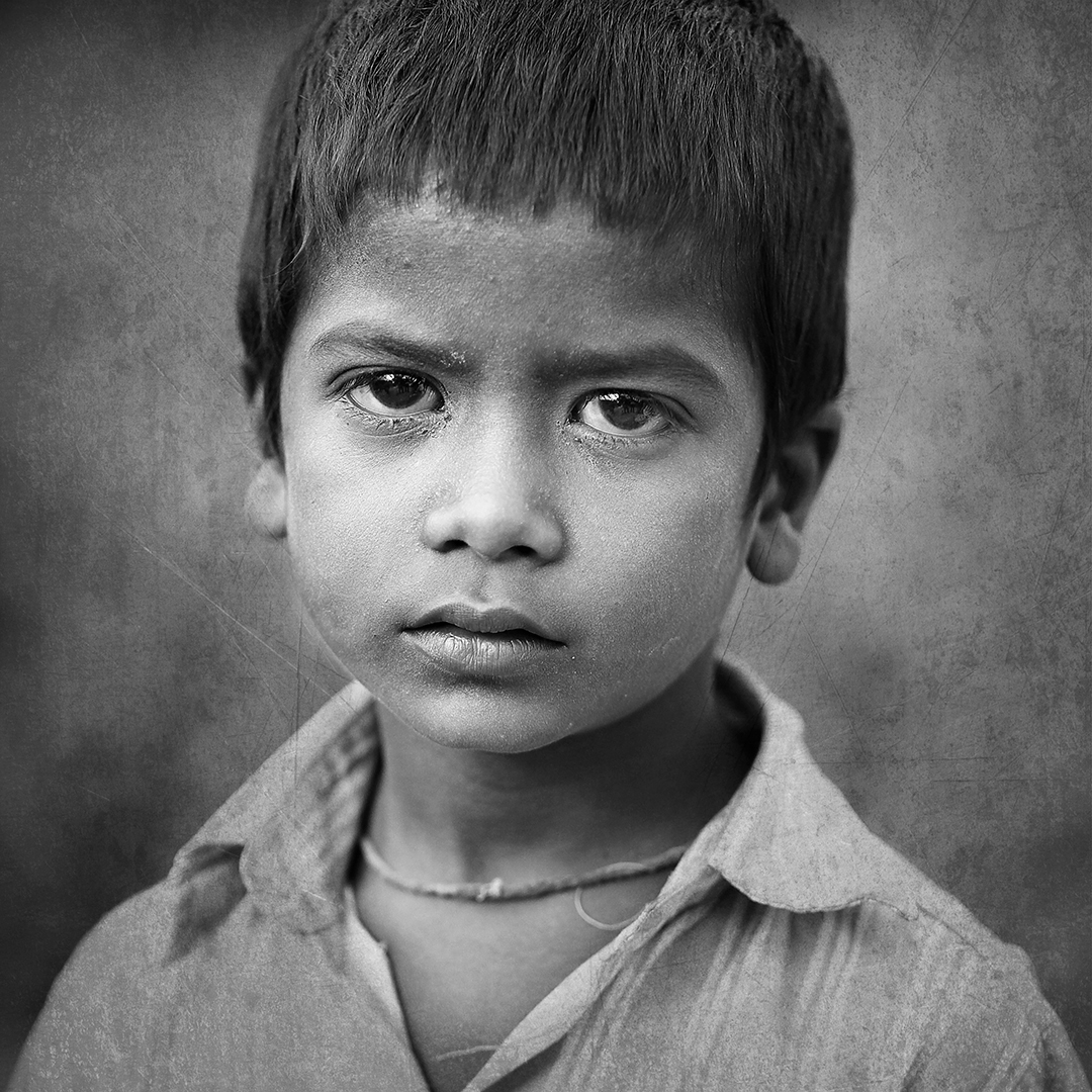 people  street  portraits Black&white  chennai  India  mahesh