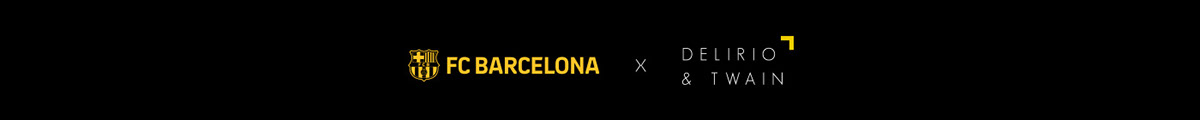 Advertising  art art direction  Barca barcelona bus Futbol ILLUSTRATION  soccer typography  