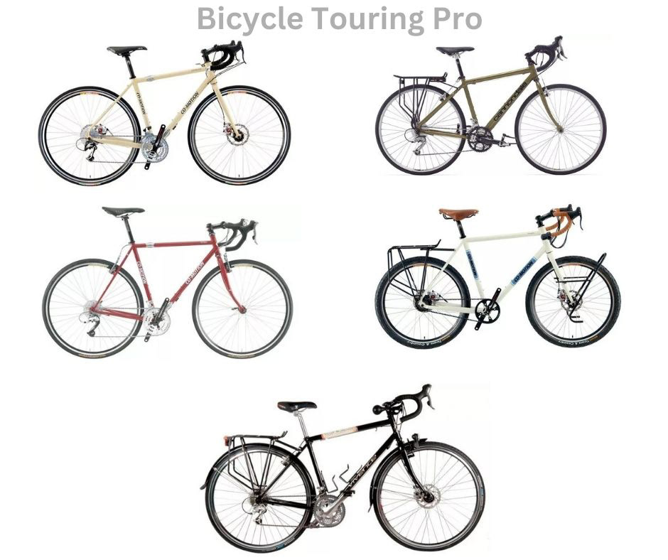 Bicycle Bicycles popular