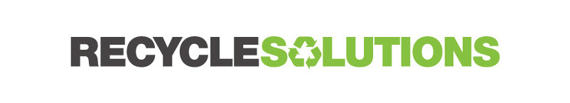 Sustainability recycling logo carbon footprint environmental
