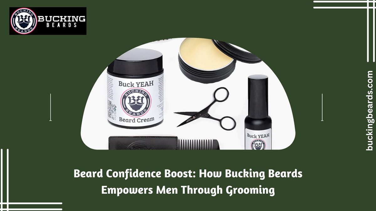 skincare beard balm beard cream hair oil beard care products beard growth products beard kit Grooming products for men Grooming Tools men grooming products