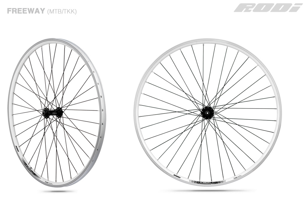 wheels Rims wheel Bicycle decals design decoration graphic vinyl