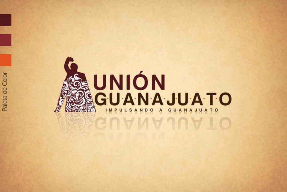Unión Guanajuato Rafa Tagle Tagle