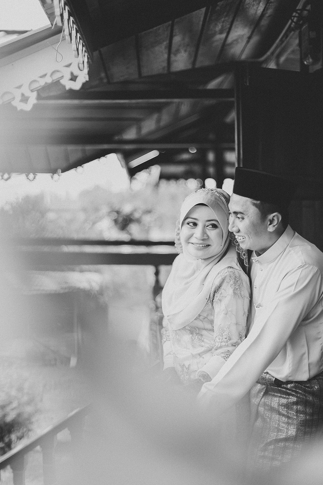 #wedding malaywedding malaysia malaysian nikah solemnization photographer WeddingPhotographer singapore indonesia stillhauz