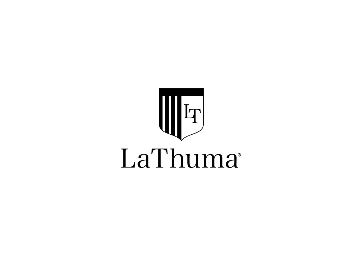 LaThuma neves design neves design vitor vitor neves