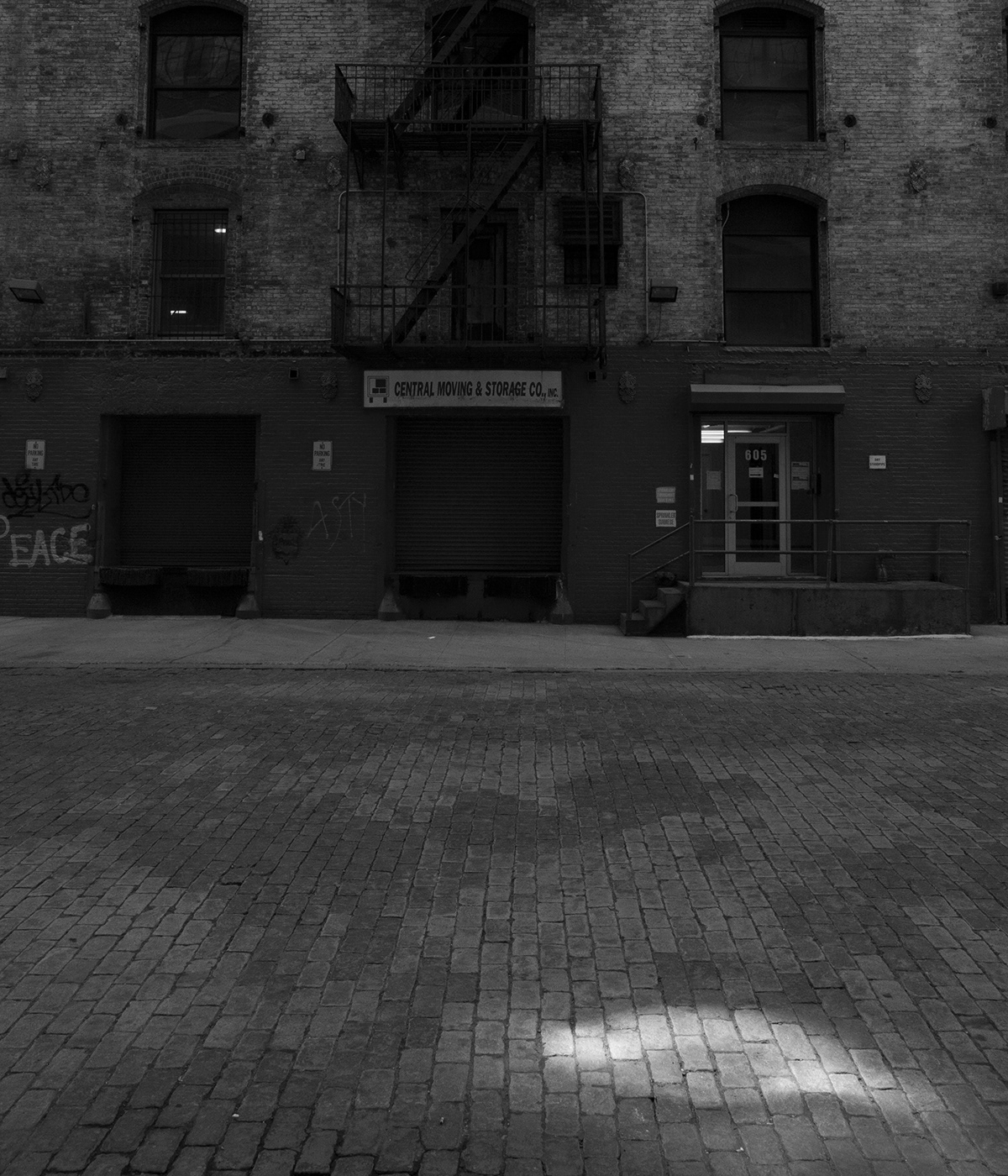 New York  brooklyn time sqaure usa art Street city metropolitan