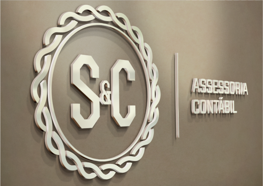s&c SEC