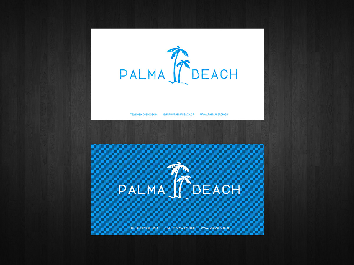 hotel  tourism   corporate  business cards