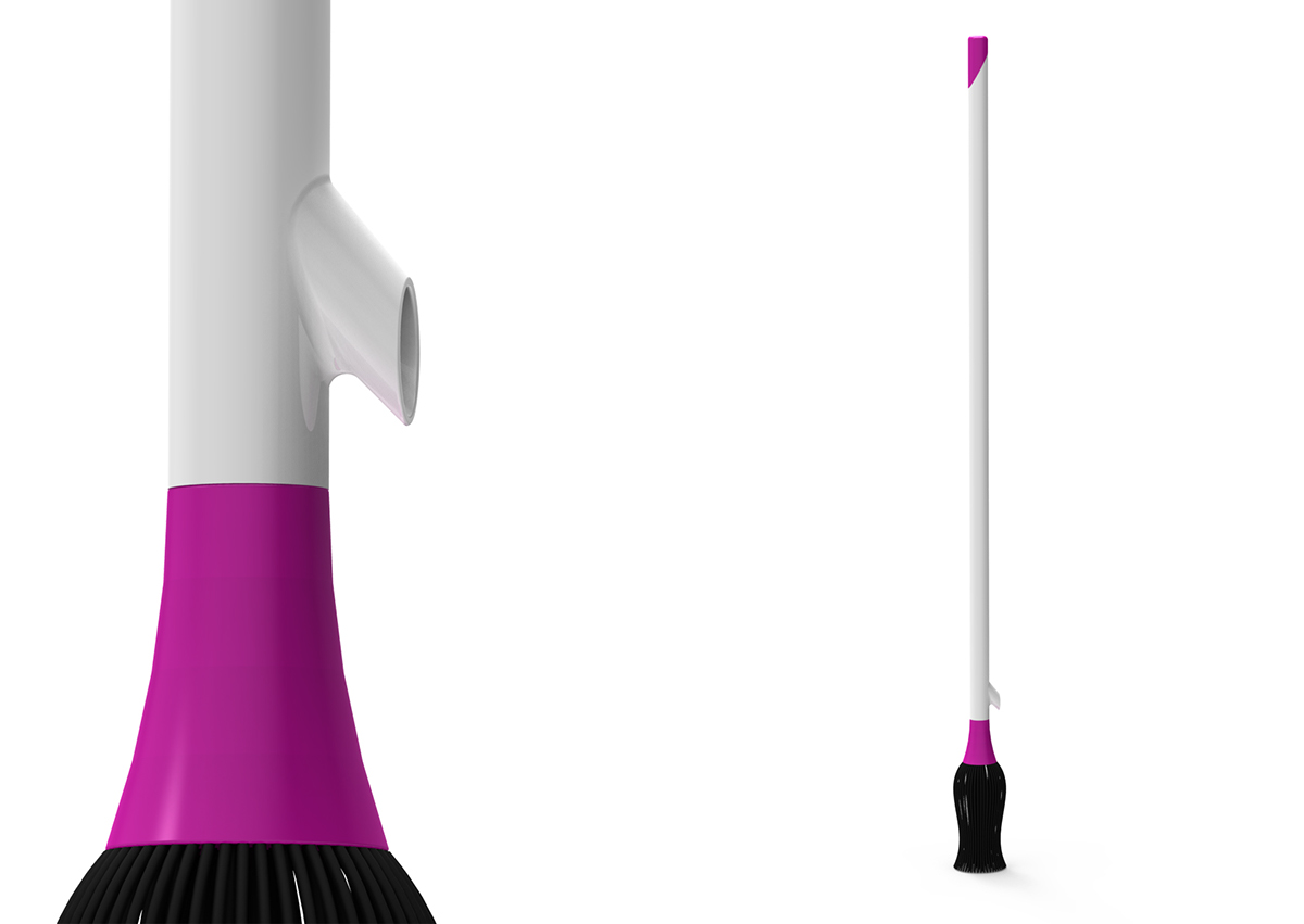 mop for cleaning mop water cleaning Snezana Jeremic