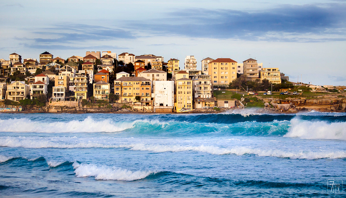 Surf surfing Ocean waves Australia sydney action sport adrenaline Landscape
