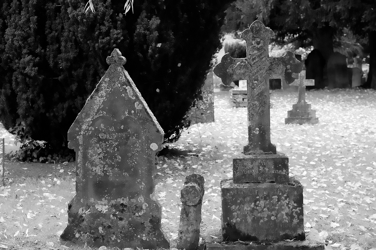 grave grave yard church Church yard sacred holy