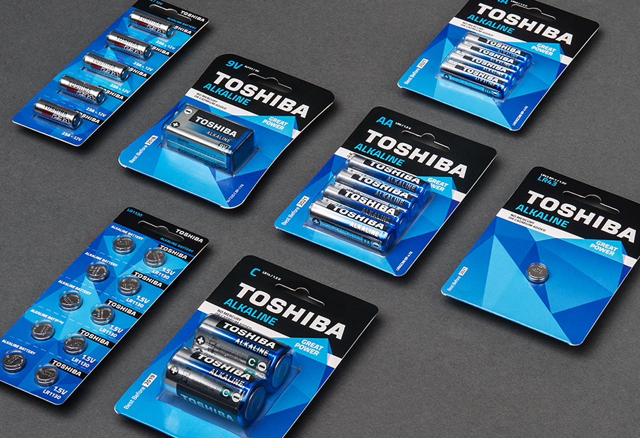 Battery design. Battery Packaging. Battery package. Creative Design Batteries Packing.