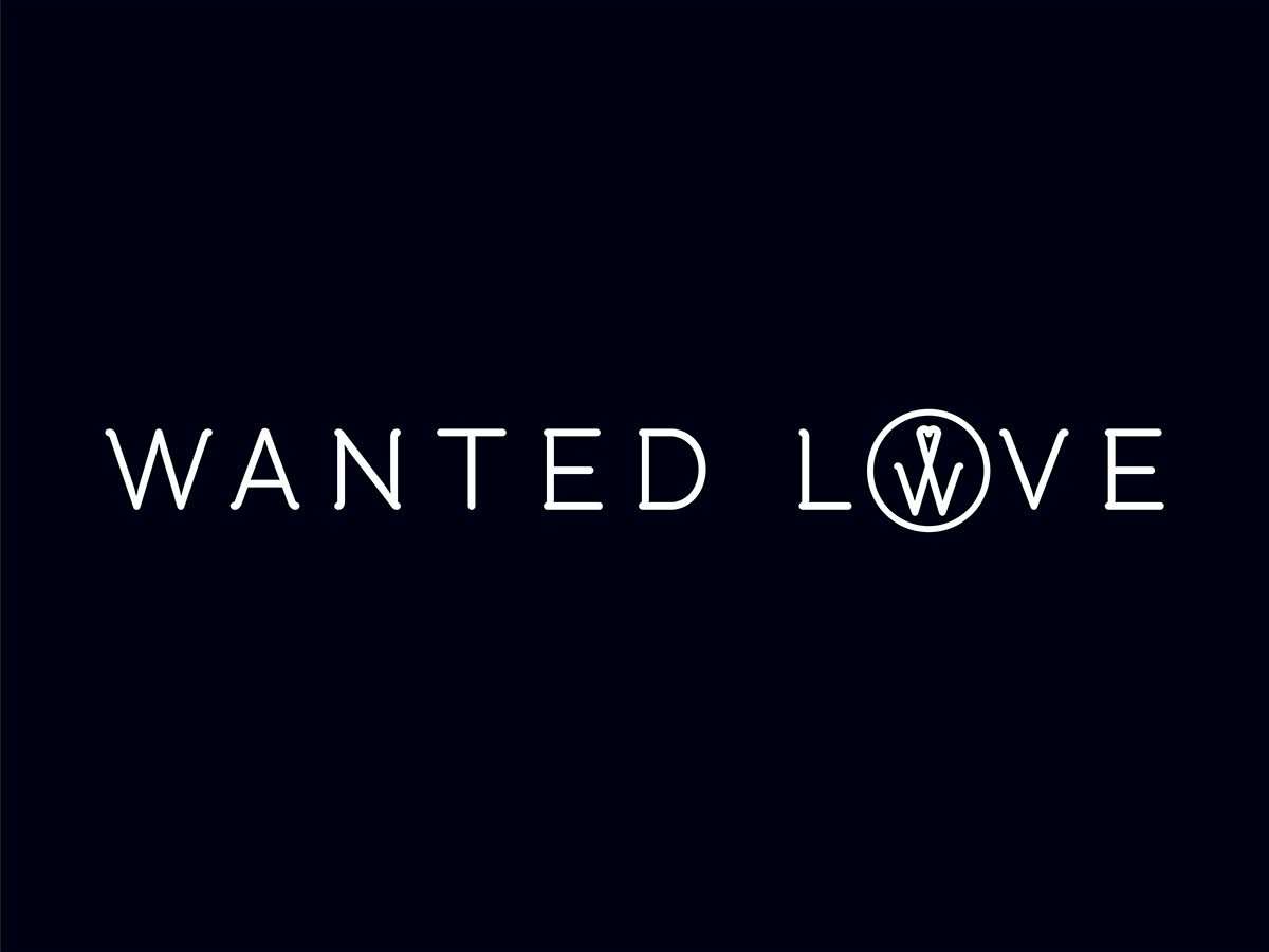 wanted  love styling 
