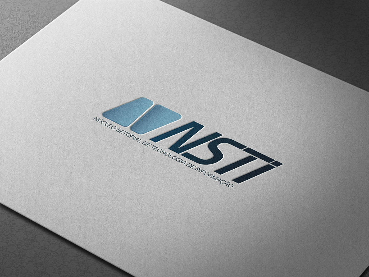 NSTI  logo