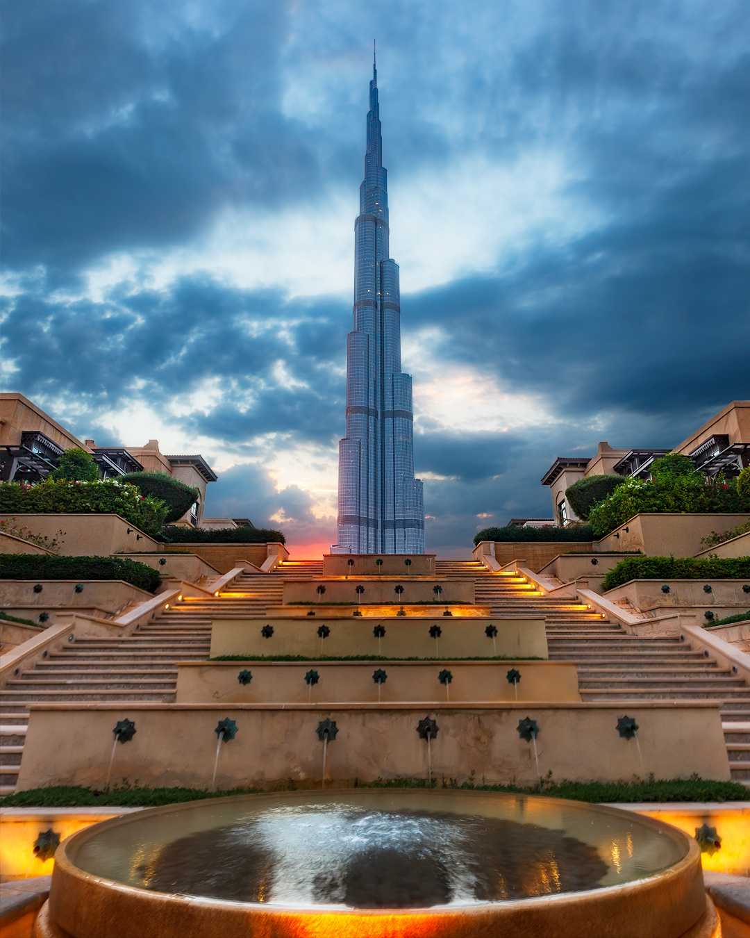 Burj Al arab Burj Khalifa dubai Hospitality hotel luxury Photography  Travel architecture real estate