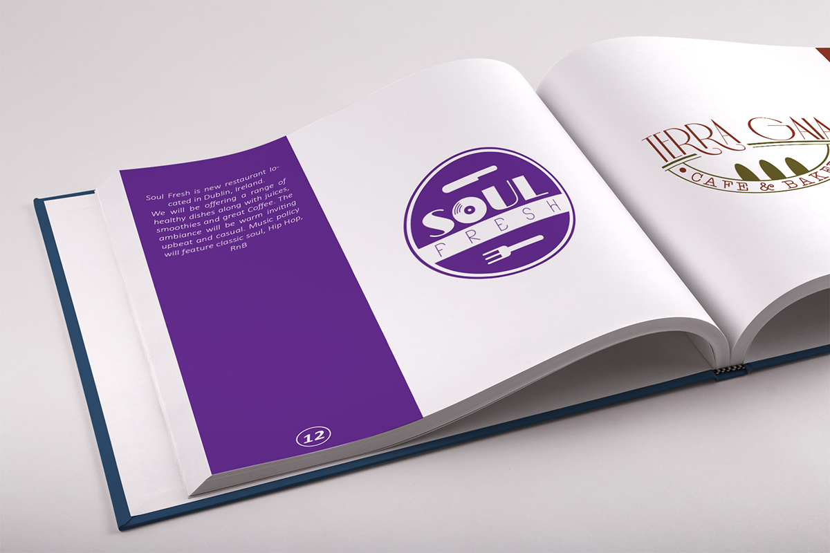 logo Logo Design Logo book logofolio book