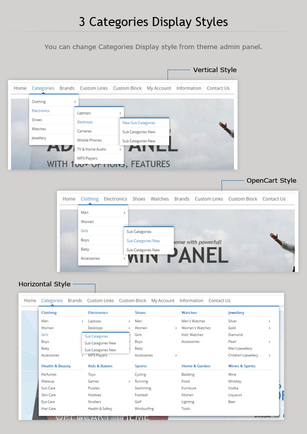 clean corporate creative customizable Ecommerce editable html5 modern Responsive shop store