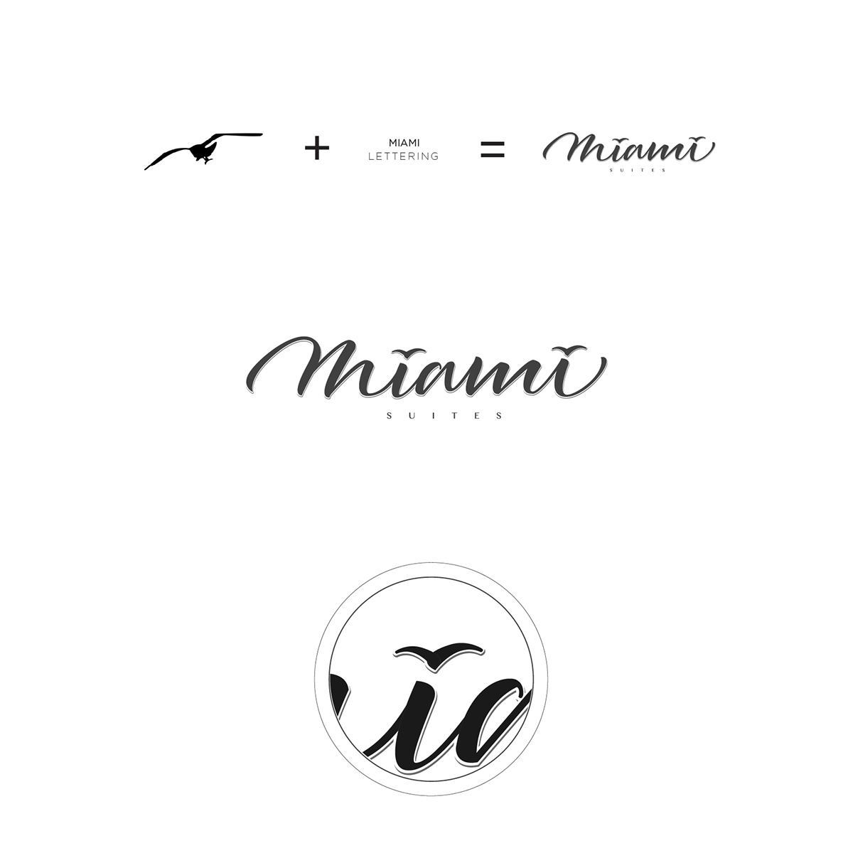 lettering Handlettering customlettering logo logos design graphic brand