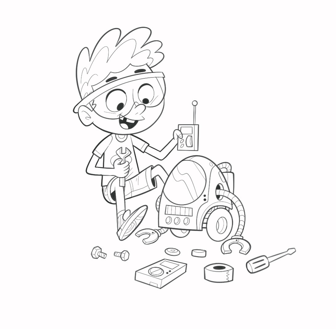 Character desenho design didático ILLUSTRATION  Ilustração ilustrador infantil personagem Procreate