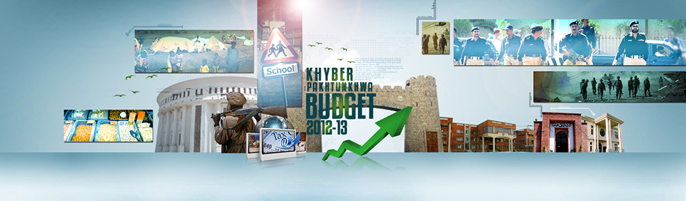 Pakistan ahsan ahsan chaudhry Budget punjab lahore sindh balochista kpk Kashmir Food  Government news channel