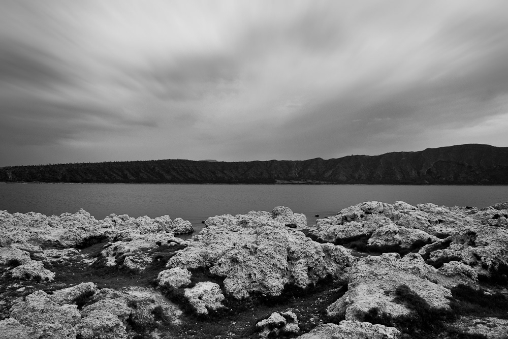 black & white photo landscapes SKY paisaje Fotografia conceptual