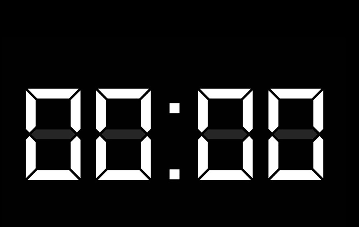 Что означает время 0 0. Электронные часы. Электронные часы на черном фоне. Электронные часы 00:00. Время 00:00.