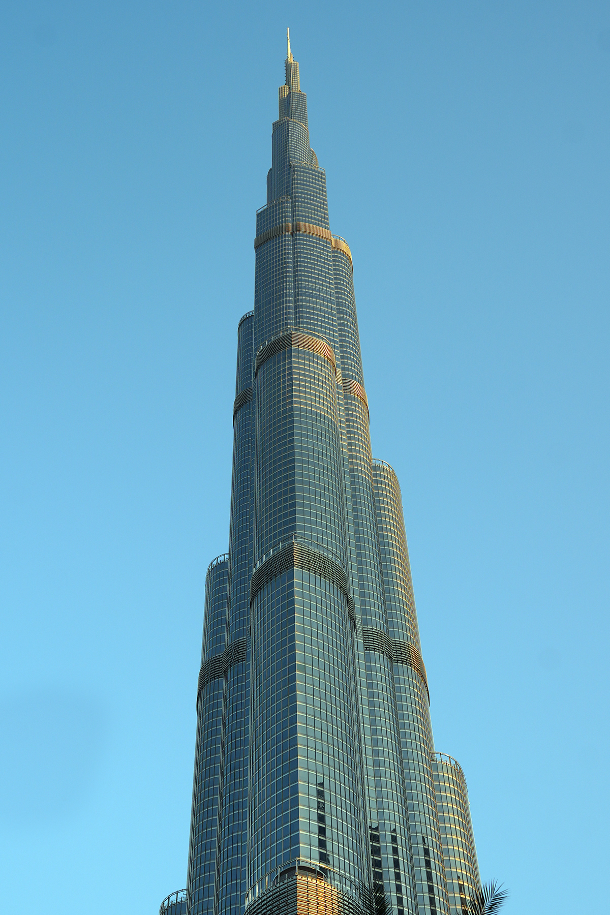 building Burj Khalifa dubai dubaimall photographer Photography  SKY UAE United Arab Emirates