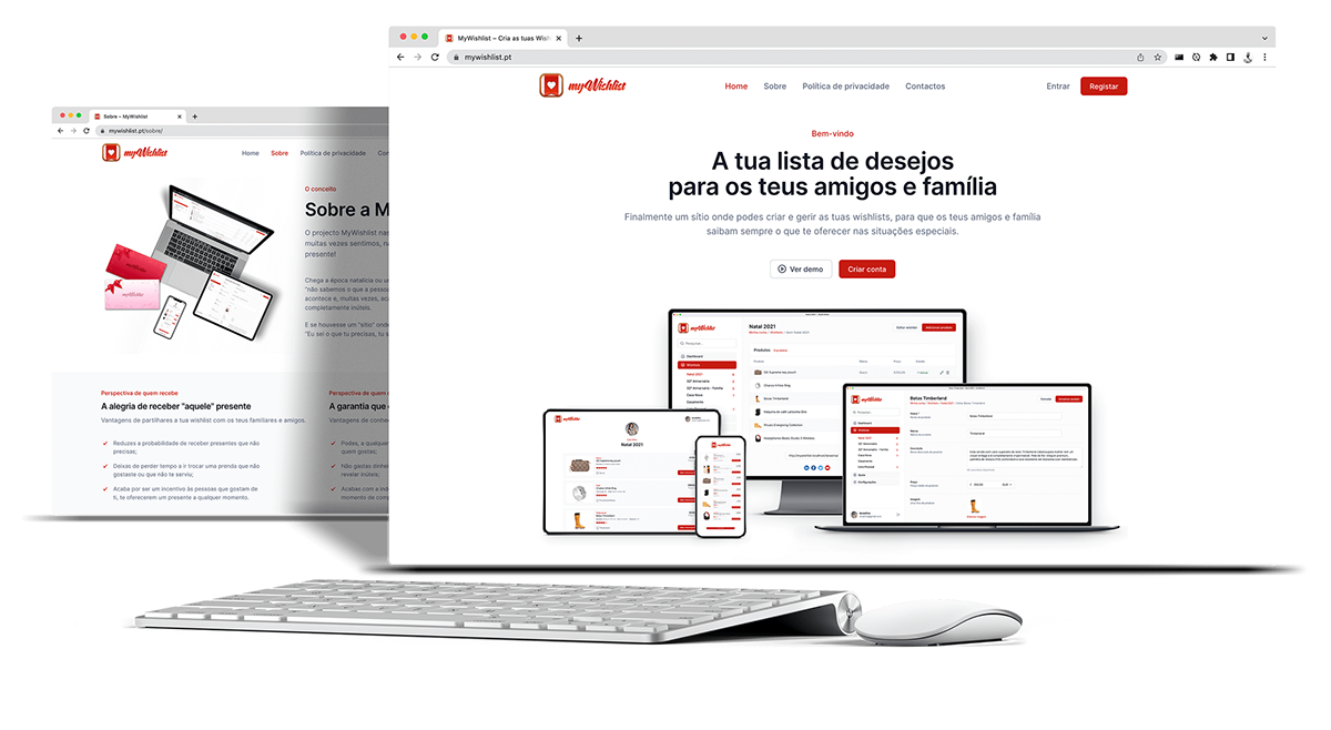 app design landing page marketing   Shopping ui design user interface ux Web Design  Website Website Design