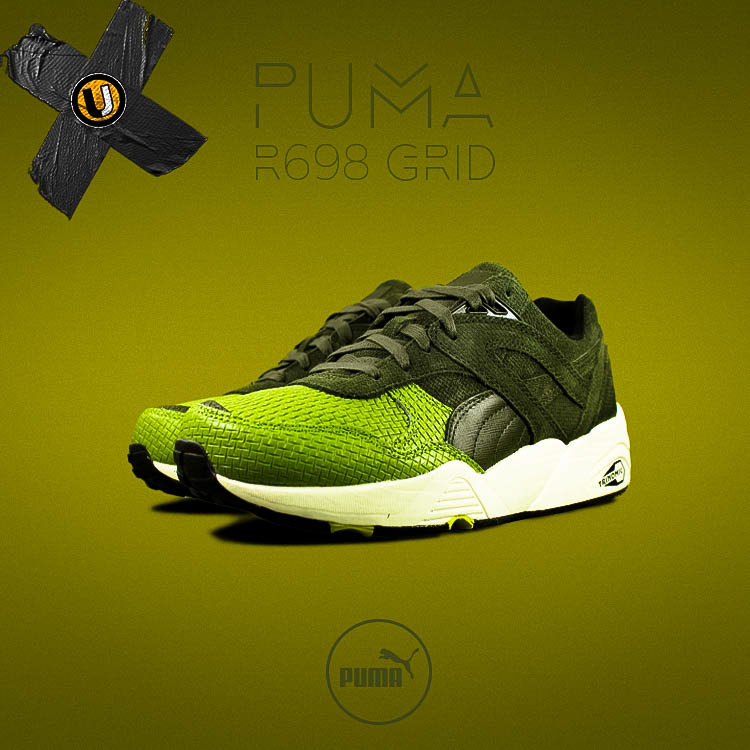 facebook adidas Nike puma air max 90 kobie Corrado Parisi urban jungle daft punk converse le coq sportive Pharrell pharrell williams happy jordan