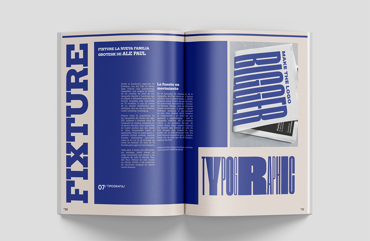Diseño editorial editorial design  Editorial Illustration graphic design  InDesign Layout Design Magazine design maquetación typography  