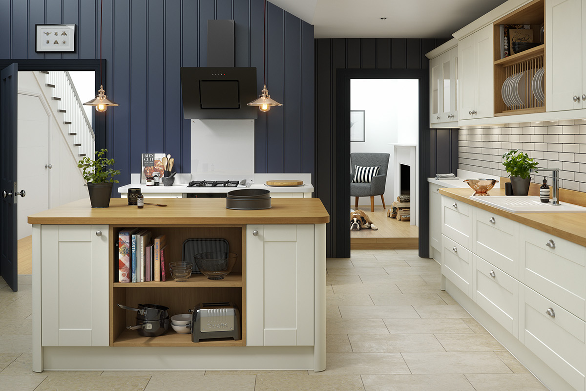 kitchen cgi kitchens CGI Interior CGI