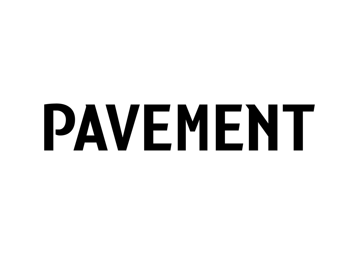 pavement  Gallery photographic London Imagery