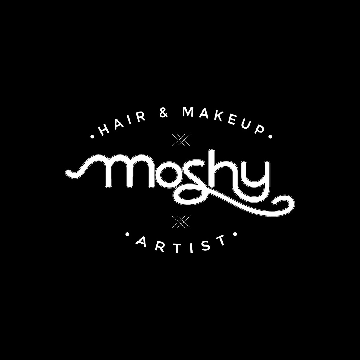 hair style makeup artist