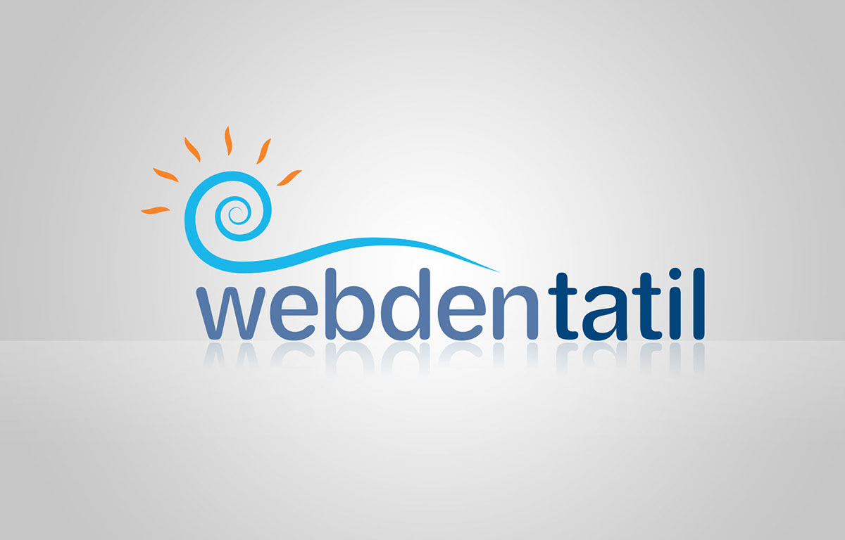 turizm Web tatil tourism Holiday logo logo tasarımı Logo Design