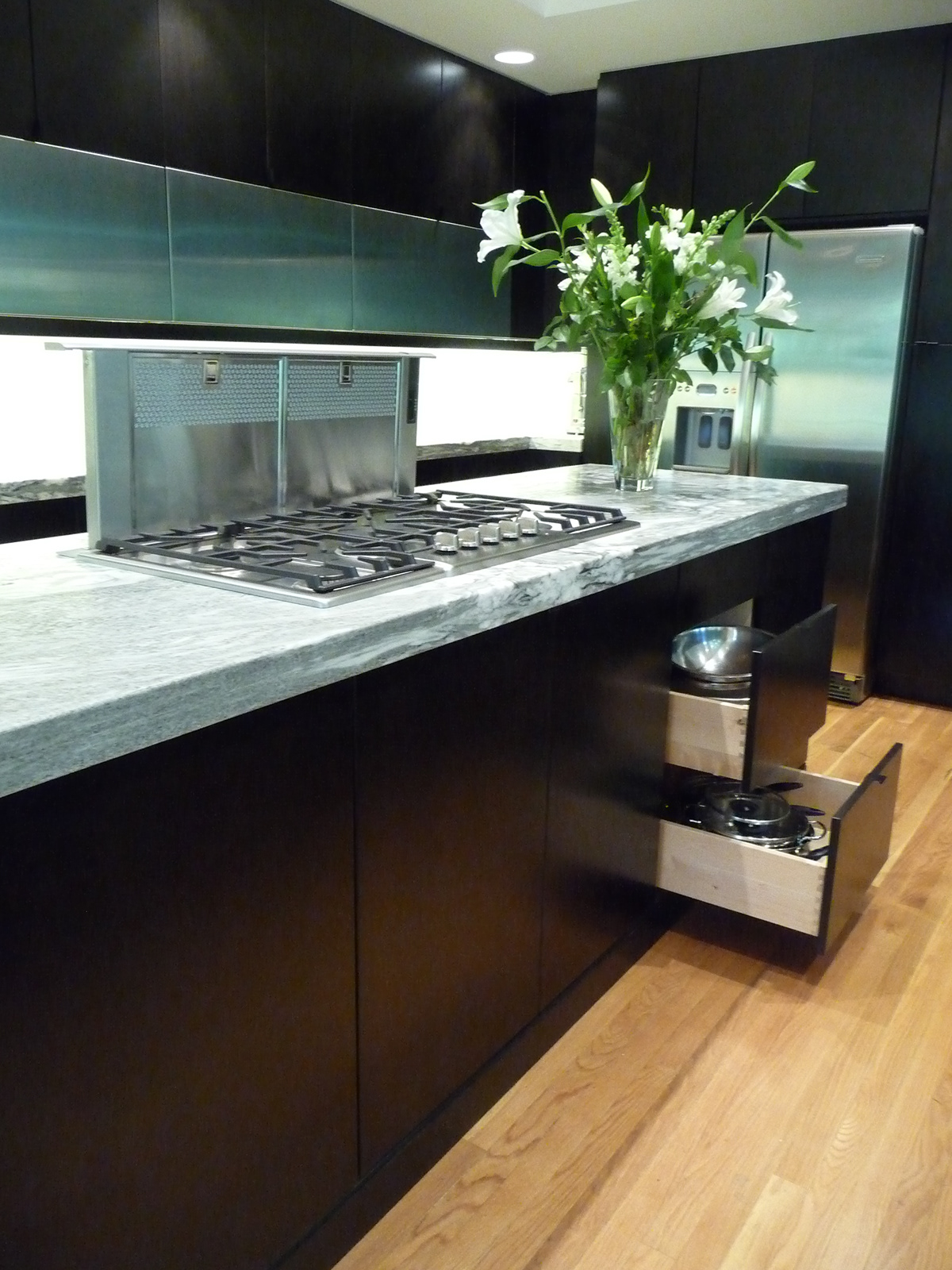 kitchen design remodel kitchen remodel Ultracraft frameless