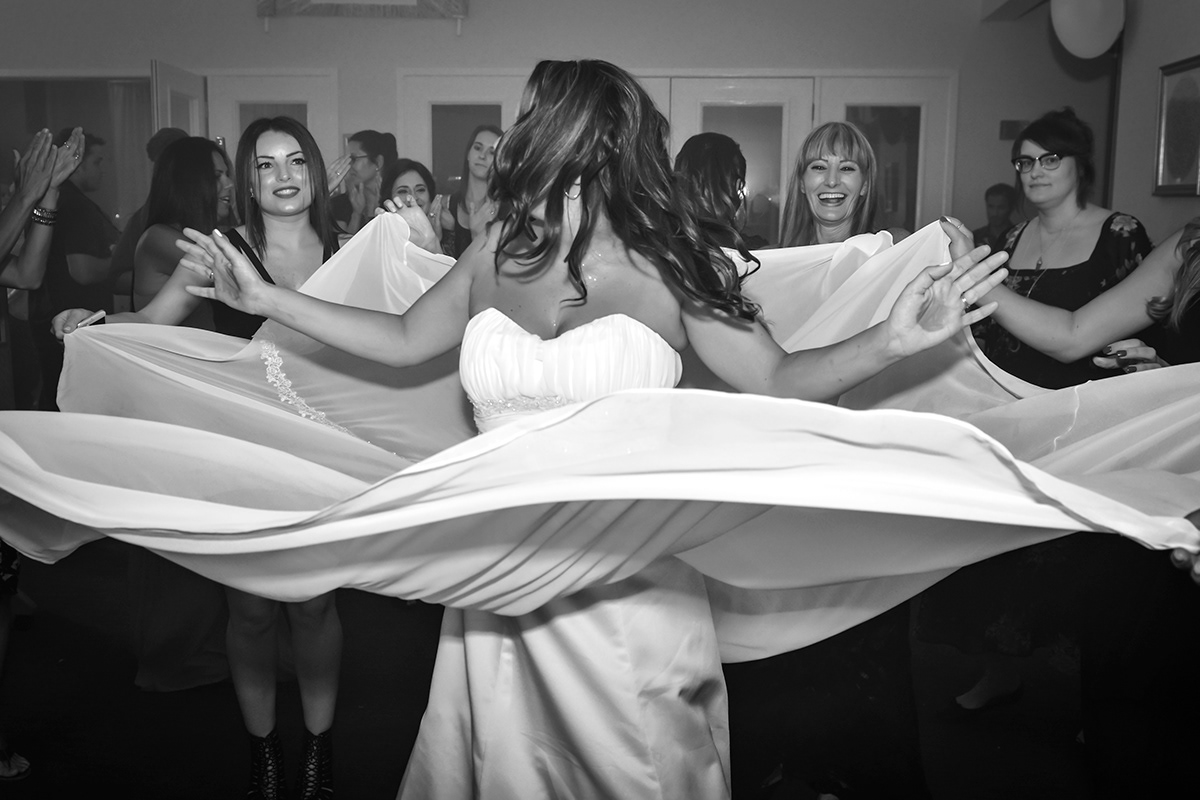 Adobe Portfolio Wedding Photography Documentary wedding photography Wedding Photographer