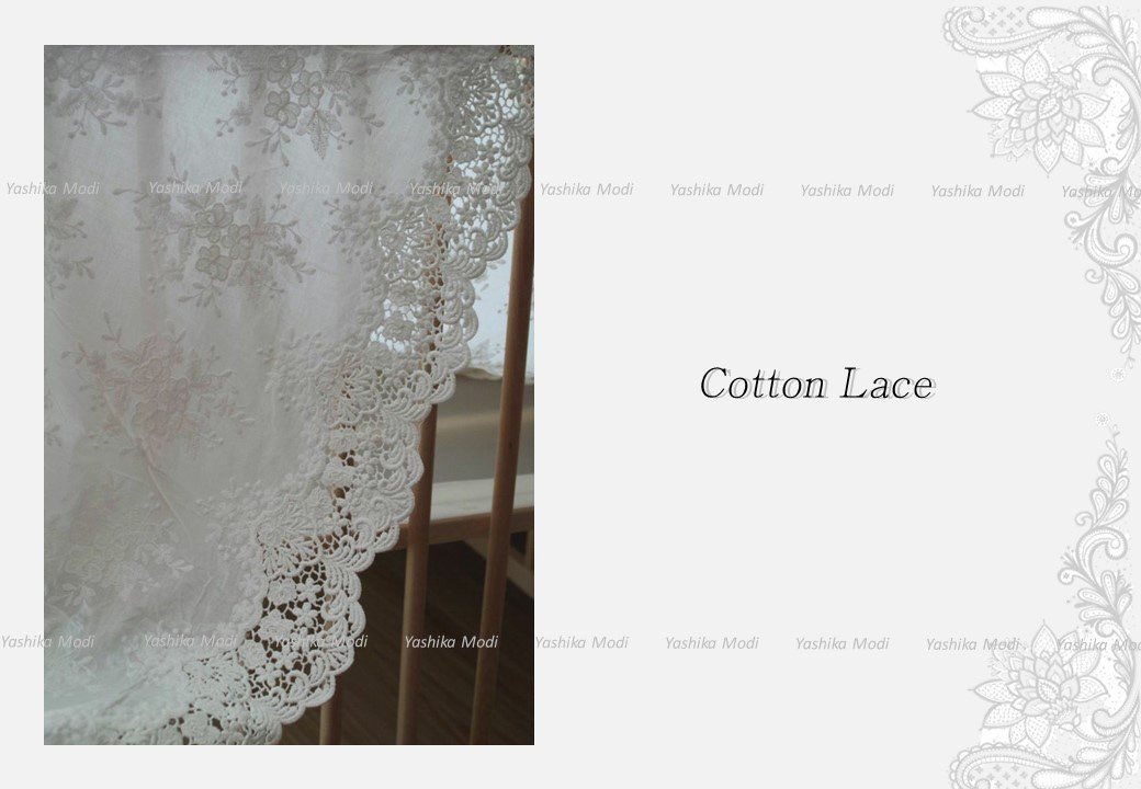 Fashion  Style fashion design ILLUSTRATION  artwork digital illustration fabric fabrication decoritive arts laces