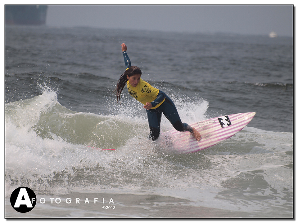 Portugal barra surfing LONGBOARD body board surfboard surfer paddleboard sup beach Prancha surfista Praia da Barra