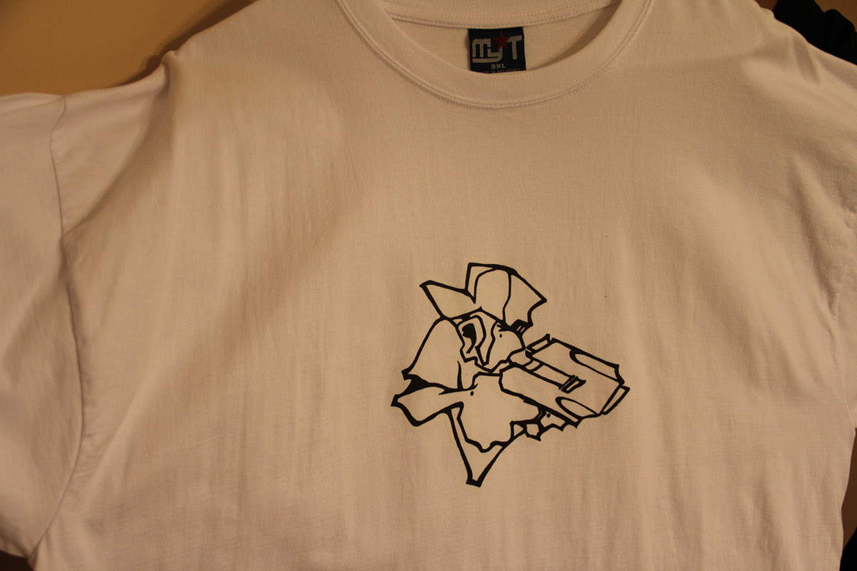 t-shirt T-Shirt Design print shirt apparel