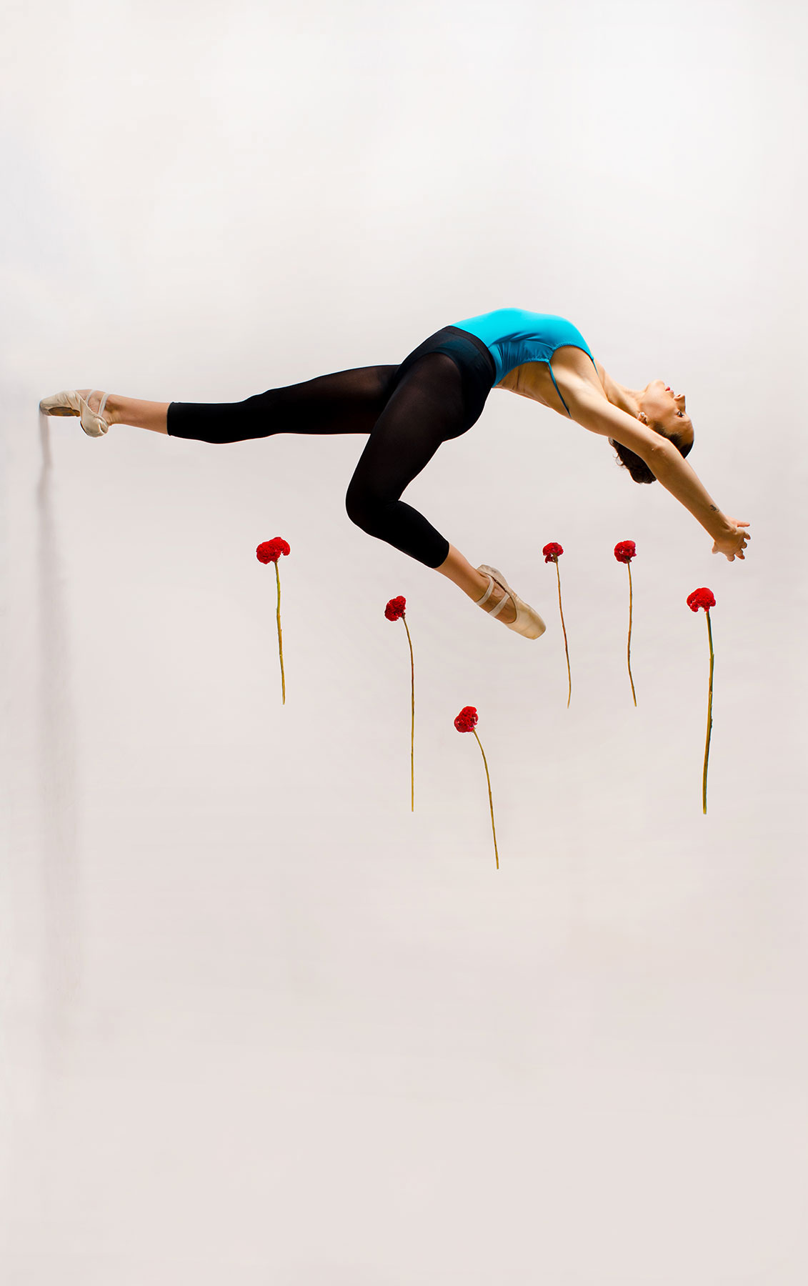 cuerpo body diseñadores arte art acrobatics dancer fire juggler glass